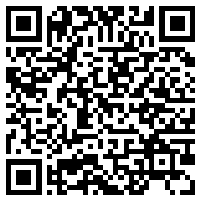 QR Code for bitcoin:bitcoin:bitcoin:dash:XvSYXc8hZcLBjWC3NvAv3QpRzEd1Ec1t7r