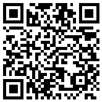 QR Code for bitcoin:bitcoin:bitcoin:dash:XvSYkEbL9sZt5FDasFNMUVSM5QDNGAKJEC