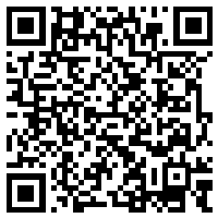 QR Code for bitcoin:bitcoin:bitcoin:dash:XvSYtGSNbJS76P9jigeECiaNuVou6AHBMo