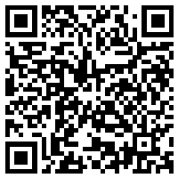QR Code for bitcoin:bitcoin:bitcoin:dash:XvSZdXYM7iN2FSxuQbqatBPfHoHprmQ9Bh