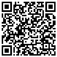 QR Code for bitcoin:bitcoin:bitcoin:dash:XvSZnD2MHvHitamUHiD57oNHwmSatVxaAH