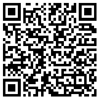 QR Code for bitcoin:bitcoin:bitcoin:dash:XvSZtFUd8GTNKCDnf72De3padfhHehTYch