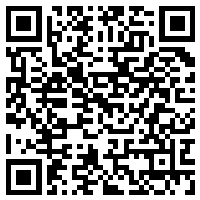 QR Code for bitcoin:bitcoin:bitcoin:dash:XvSaDSJMwYS8fm2KBWpZaW7L92Xuk7gbHT