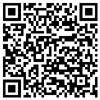 QR Code for bitcoin:bitcoin:bitcoin:dash:XvSas8j2Fs4ytRf1zF89n8DdVExdkhEBJk