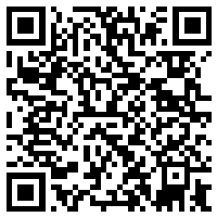 QR Code for bitcoin:bitcoin:bitcoin:dash:XvSbBGGGsjdCePubf4HYmM4TSLN7Xpn5zP