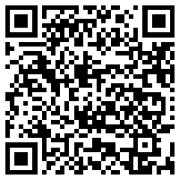 QR Code for bitcoin:bitcoin:bitcoin:dash:XvSbq4FjSbRZpwdFcEYoco1Tp1Ln41xC67