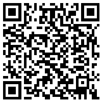 QR Code for bitcoin:bitcoin:bitcoin:dash:XvScEnSiftr2yHp5yaDitHoySwTnsuHHfj
