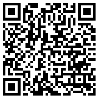 QR Code for bitcoin:bitcoin:bitcoin:dash:XvScM5sAzivwrJbSgpjrzhnXVvTH7aS1Ue