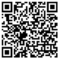 QR Code for bitcoin:bitcoin:bitcoin:dash:XvScqGSRePyJDhMf2hbPunh66G4gspUYUf