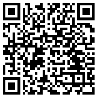 QR Code for bitcoin:bitcoin:bitcoin:dash:XvSd4AgPVMt8WDmyRsucD4s5TCEtPzgqBe