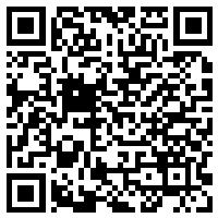 QR Code for bitcoin:bitcoin:bitcoin:dash:XvSdJRymfKTQicDQPi4ygFWi8E6rfSyg2q