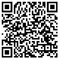 QR Code for bitcoin:bitcoin:bitcoin:dash:XvSdYDS8Zp6P6Jb5oAcLebkARBuumCMHTu