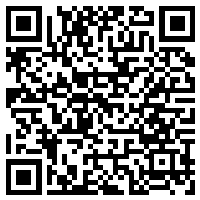 QR Code for bitcoin:bitcoin:bitcoin:dash:XvSdfijkfrEhGvDsfcBSQuqtv9LW75hCsP
