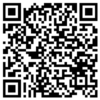 QR Code for bitcoin:bitcoin:bitcoin:dash:XvSdkrtjV6Tk4oEEykw76SmqZmJAMZFpuG