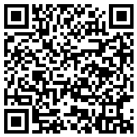 QR Code for bitcoin:bitcoin:bitcoin:dash:XvSdvJmMWqMMButLNXDAyciW81VRJvww5a