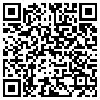 QR Code for bitcoin:bitcoin:bitcoin:dash:XvSePZ2TP7i2TFdSyyCDXoKSaYfmABgaPM