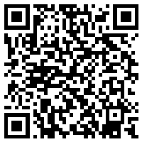 QR Code for bitcoin:bitcoin:bitcoin:dash:XvSgiDg56QkajMtrHrPMPbmraLFJpWbY4T
