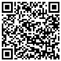 QR Code for bitcoin:bitcoin:bitcoin:dash:XvShXka3BZYwhecJMuLArHCfGHWxRDkcNb