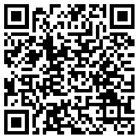 QR Code for bitcoin:bitcoin:bitcoin:dash:XvShts4L3RVsVtNc3DfMGMsvZ7GPoqXoDG