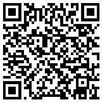 QR Code for bitcoin:bitcoin:bitcoin:dash:XvSiHuFLAMUHuWDTGMVyFMS3aksWSed6Bx