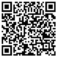 QR Code for bitcoin:bitcoin:bitcoin:dash:XvSiLjtDT5HMocpop7138eQubPra8mmrrP