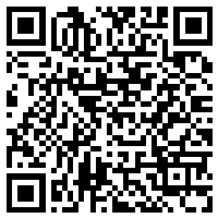 QR Code for bitcoin:bitcoin:bitcoin:dash:XvSjSHfA7gxsv1f1jvmCYEWzk4ANqBjCWC