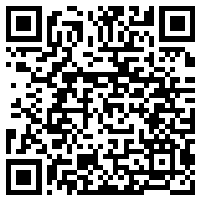 QR Code for bitcoin:bitcoin:bitcoin:dash:XvSkTcEdt9HCCTFaQm7kkrdW6m2oebnpSj