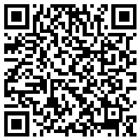 QR Code for bitcoin:bitcoin:bitcoin:dash:XvSm9oVBddCcbjWYjDEUwsokg8A9Ms3stf