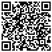 QR Code for bitcoin:bitcoin:bitcoin:dash:XvSmjx5bsGbhJYJrVaRsgVRDpAPTHrYMCL