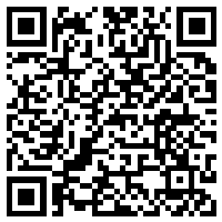 QR Code for bitcoin:bitcoin:bitcoin:dash:XvSnjf49m79fJHdXe4N5mD1c1xU5xoSepW