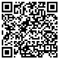 QR Code for bitcoin:bitcoin:bitcoin:dash:XvSns24rC7ZgTErCxhfrLPtcJXneQWSAJr