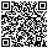 QR Code for bitcoin:bitcoin:bitcoin:dash:XvSov7PoRvqvAg3qR2Y7Ddga1CzVa95CSs