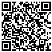 QR Code for bitcoin:bitcoin:bitcoin:dash:XvSp7LsWB29NckfabAXpptV71dRuPEg9bK