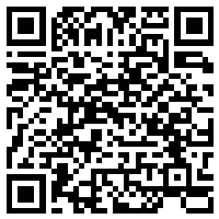 QR Code for bitcoin:bitcoin:bitcoin:dash:XvSpYCjsEpE3fdHfSTYdk3LdZJcMVVsnjy