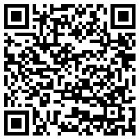 QR Code for bitcoin:bitcoin:bitcoin:dash:XvSpwvLStyTadKMnU6XhD98fTCXjcKxB6U