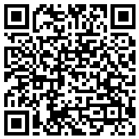QR Code for bitcoin:bitcoin:bitcoin:dash:XvSqPxnTimiPYRADimDNidoMxBKdoXju6d