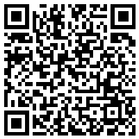 QR Code for bitcoin:bitcoin:bitcoin:dash:XvSrUXXRppke3N29p33MhcGMeKzpcppUb2