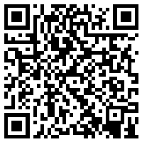QR Code for bitcoin:bitcoin:bitcoin:dash:XvSrbM5PPBorsRXKxJXsq5P4HT8CZLWWze