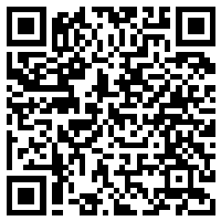 QR Code for bitcoin:bitcoin:bitcoin:dash:XvSsHYpcujYozBSn3kKfirQPpitFdFSbHU