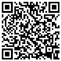 QR Code for bitcoin:bitcoin:bitcoin:dash:XvStQBp1XeTXFZ7eCqv7PvmKJtsn3xtfPA