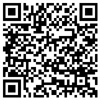 QR Code for bitcoin:bitcoin:bitcoin:dash:XvStWKKW7WPmxFGuyxUT8DZRWj5vJSvv5Z
