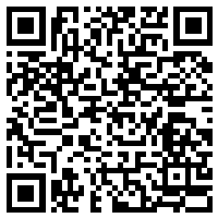 QR Code for bitcoin:bitcoin:bitcoin:dash:XvStckVCeXn26Ag35CiittWWtnx8AvfKCH