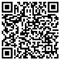 QR Code for bitcoin:bitcoin:bitcoin:dash:XvSuWsozYQ3pokoGvmpsAKRAMKzRLL4k4C