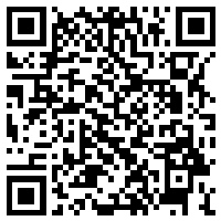 QR Code for bitcoin:bitcoin:bitcoin:dash:XvSusoJ5S5zQQsPazD3GHvrSW2WGLBSb44