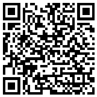 QR Code for bitcoin:bitcoin:bitcoin:dash:XvSwsgnmCCoKYbb6SedwCdoKu2miVrqYcy