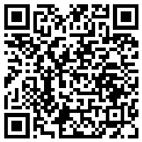 QR Code for bitcoin:bitcoin:bitcoin:dash:XvSxttvKe5SGkCNBs15xrnZTQJdSWtDozY