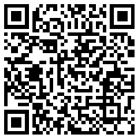 QR Code for bitcoin:bitcoin:bitcoin:dash:XvSyAwPrpcoDb4JPwaUBoTbgiwx7LdixC9