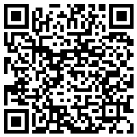QR Code for bitcoin:bitcoin:bitcoin:dash:XvSyebLTZTNWjyKryteHnBRLpns6kJNsFJ