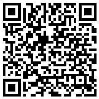 QR Code for bitcoin:bitcoin:bitcoin:dash:XvSzquTJLLKuSyHTGoJfKpgpiRSsnWMVJ5