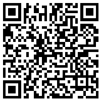 QR Code for bitcoin:bitcoin:bitcoin:dash:XvT3uBY3Di9XpAoY6Uojo6JC9VpECwSSRN